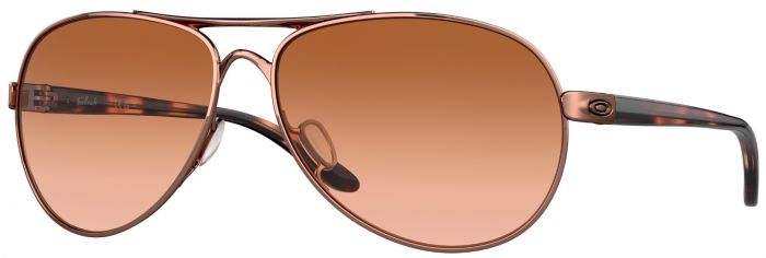 Oakley Feedback Sunglasses