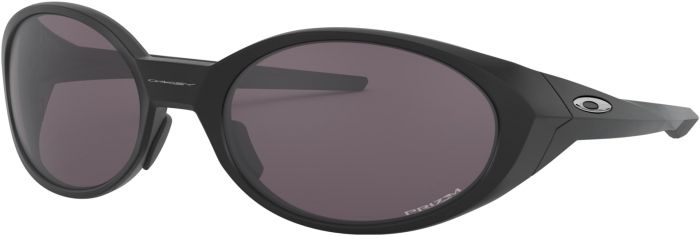 Oakley Eye Jacket Redux Sunglasses