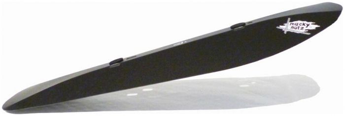 MuckyNutz Gut Fender Mudguard