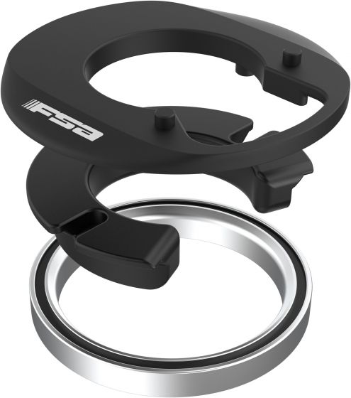 FSA ACR Time ADH Cone Spacer