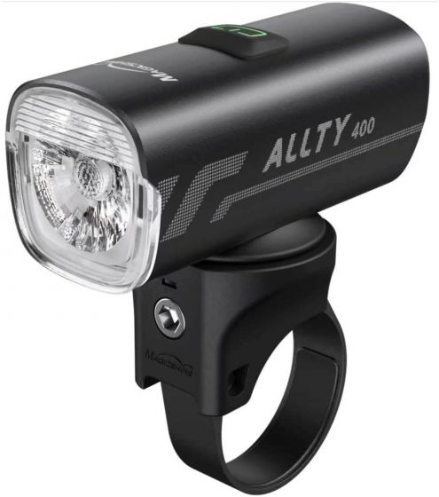 Magicshine Allty 400 Front Light