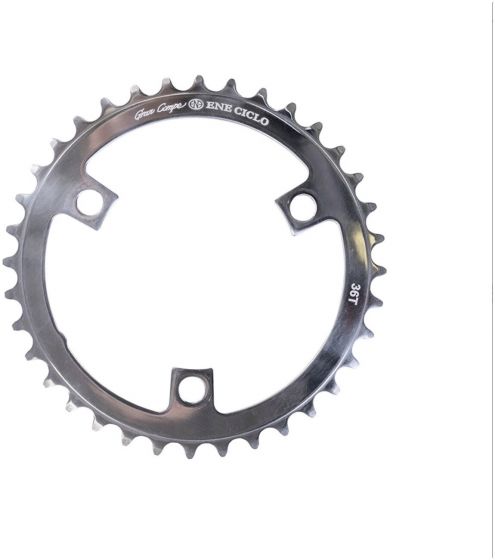 Dia-Compe ENE Ciclo Chainring