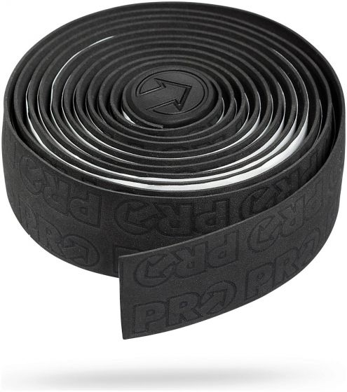 PRO Sport Debossed Control Team Tape