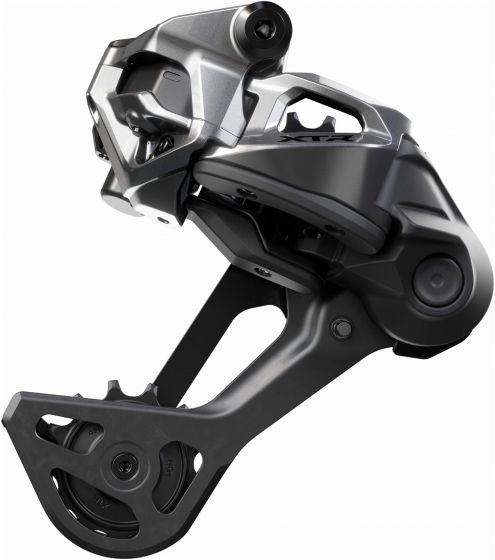 Shimano XTR RD-M9260 Di2 12-Speed Rear Derailleur
