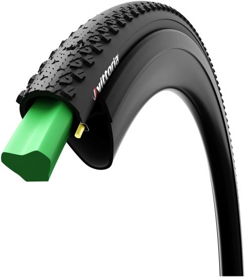 Vittoria Air-Liner Light Gravel Tyre Insert