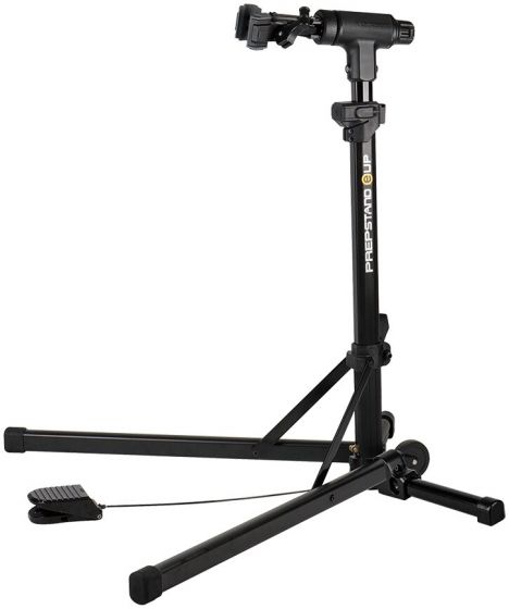 Topeak Prepstand eUp Pro Bike Stand