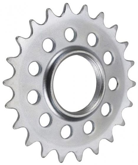Surly Track Cog