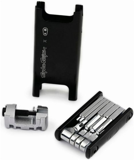 Troy Lee F15 Tool