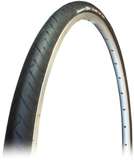 Panaracer Ribmo 700c Folding Tyre
