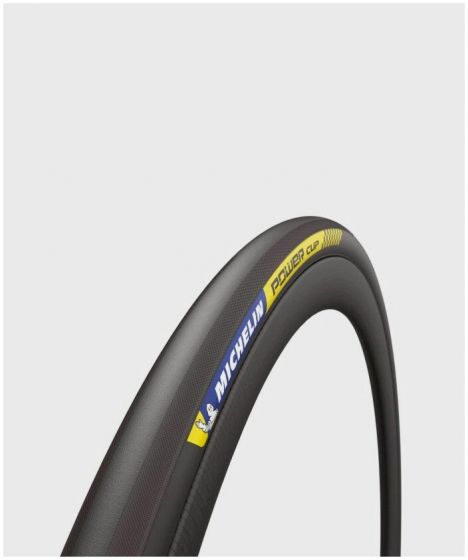Michelin Power Cup Tubular Tyre
