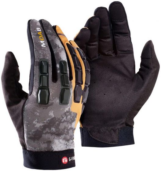 G-Form Moab Trail Gloves