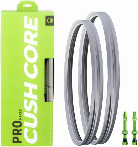 CushCore Pro 27.5/29 Tyre Insert Set