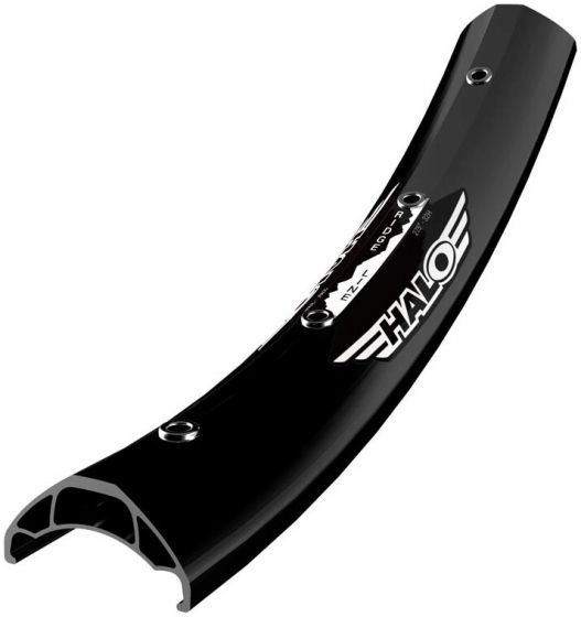 Halo Ridge Line 29-Inch Rim