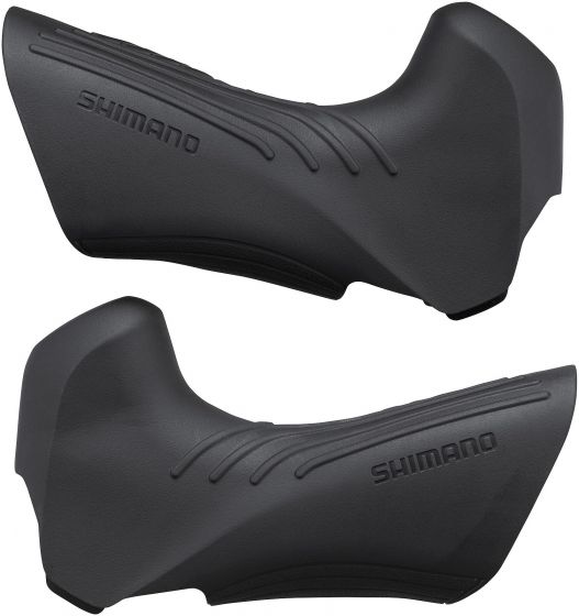 Shimano GRX ST-RX815 Shift Lever Hoods