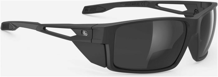 Rudy Project Nyad RX Reader Sunglasses
