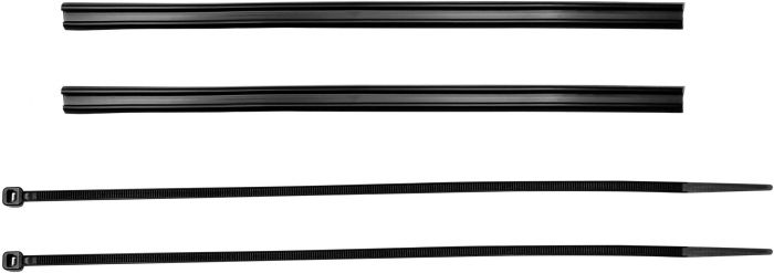 Profile Design Frame Protection Strip