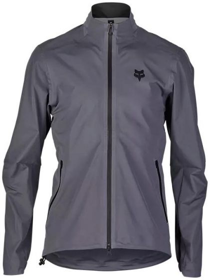 Fox Flexair Lite Jacket