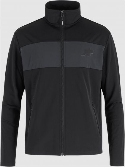 Assos Signature Evo Jacket