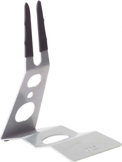 Pro Bike Stand