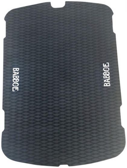 Babboe Curve Go Anti-Slip Mat