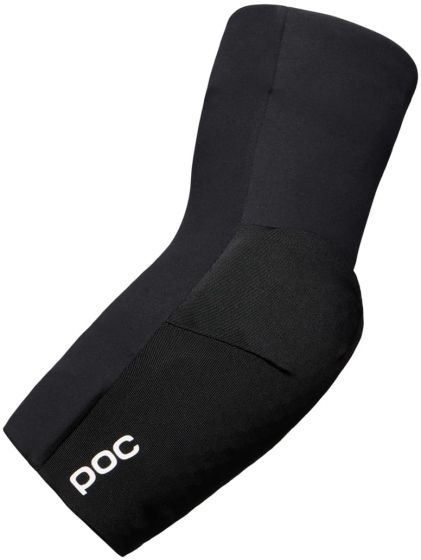 POC VPD Max Elbow Sleeves