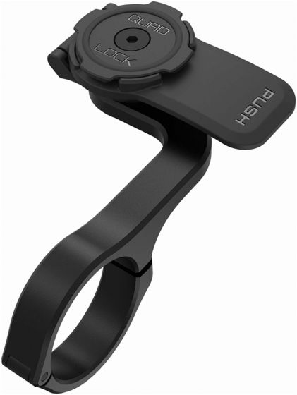 Quad Lock Out Front V2 Pro Mount