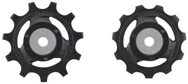 Shimano Ultegra RD-R8000 / RX812 Rear Derailleur Pulley Set