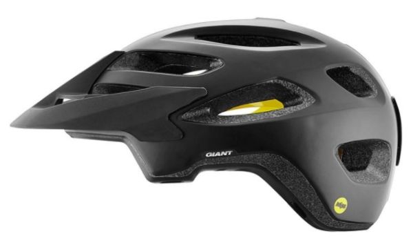 Giant Roost MIPS MTB Helmet