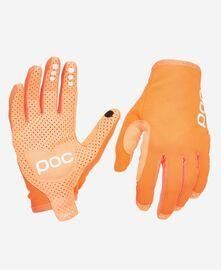 POC AVIP Long-Fingered Gloves