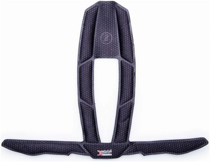 Lazer Jackal Helmet Pads