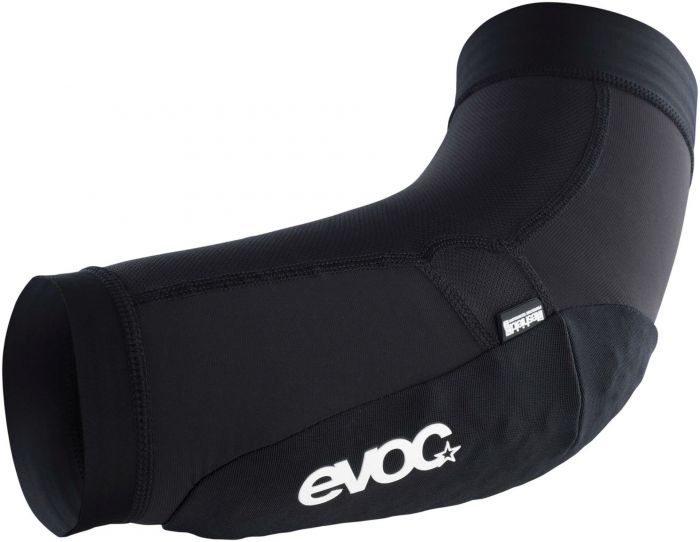 EVOC LS Flex Lite Elbow Sleeves