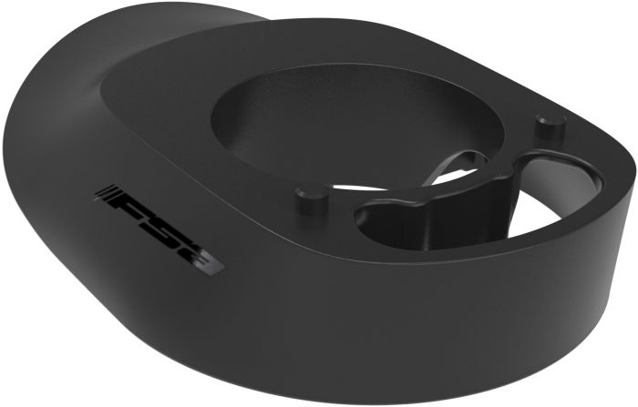 FSA ACR Specialized SL7 Cone Spacer