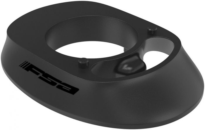 FSA ACR Specialized SL8 Cone Spacer