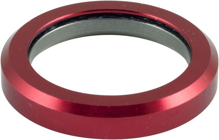 FSA SL Alloy TH-873R ACB Headset Bearing