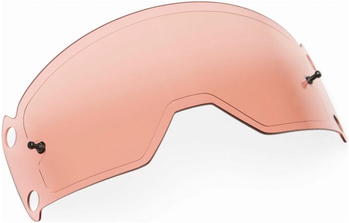 Fox Vue Dual Pane Vivid Goggle Lens