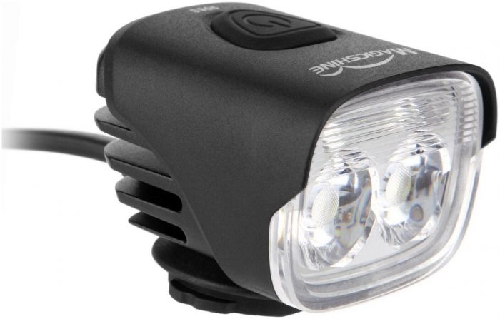 Magicshine MJ906s E-Bike Front Light
