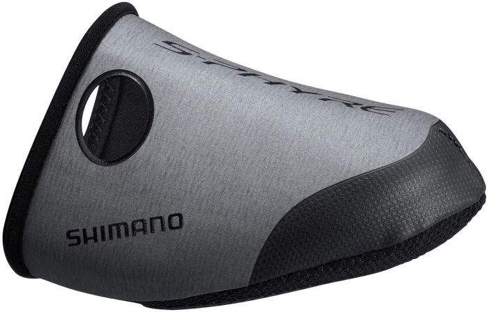 Shimano S-PHYRE Toe Cover