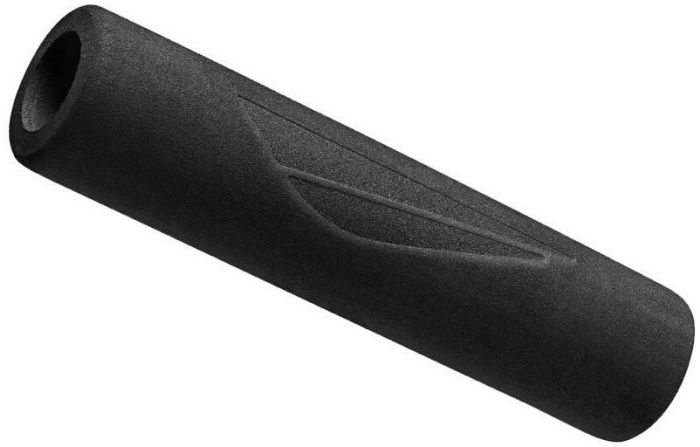 Selle San Marco Presa XC MTB Grips