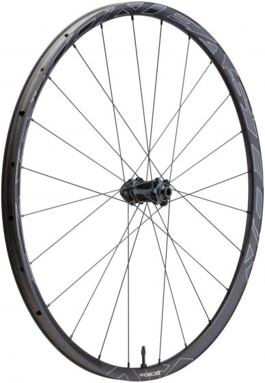 Easton EC90 AX 700c Clincher Disc Wheel