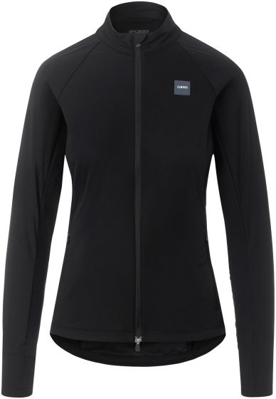 Giro Cascade Insulated Womens Jacket