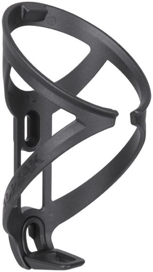 Topeak Ninja Master+ X Bottle Cage