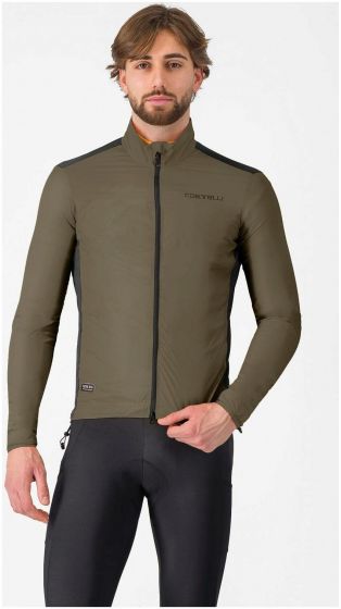 Castelli Unlimited Trail Jacket