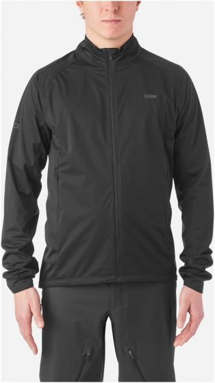 Giro Stow H2O Jacket