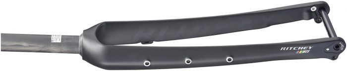 Ritchey WCS Carbon Disc Adventure Gravel Fork