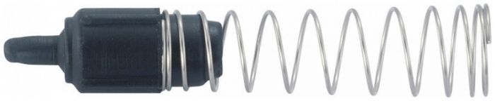 Topeak JoeBlow Sport Check Valve