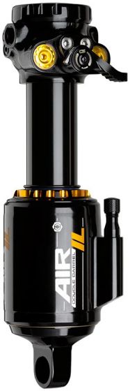 Cane Creek DB Air IL Trunnion Rear Shock