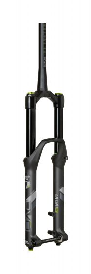 DVO Onyx SC E1 29-Inch Fork