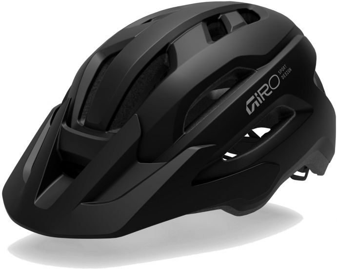 Giro Fixture II Helmet