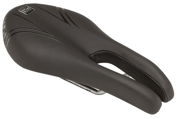 ISM PL 1.1 Saddle
