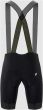 Assos GTS 2/3 C2 Bib Shorts